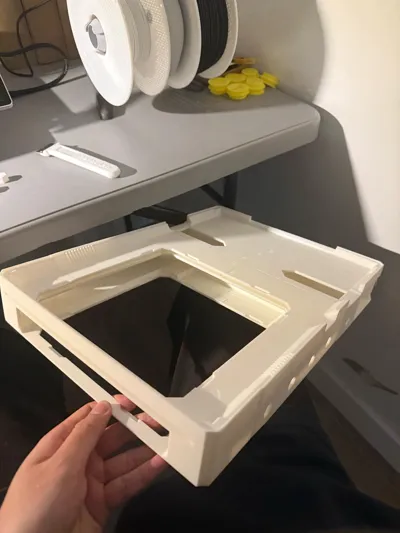 https://makerworld.bblmw.com/makerworld/model/889109/845144/ratings/c53e7110-3bf7-11f0-951f-b5574c2f7c09.jpg