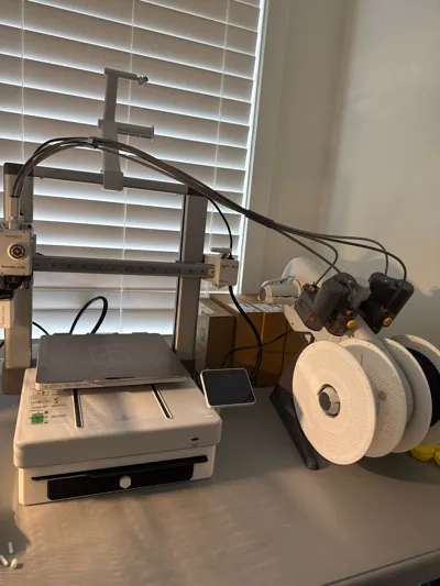 https://makerworld.bblmw.com/makerworld/model/889109/845144/ratings/c53fa990-3bf7-11f0-951f-b5574c2f7c09.jpg