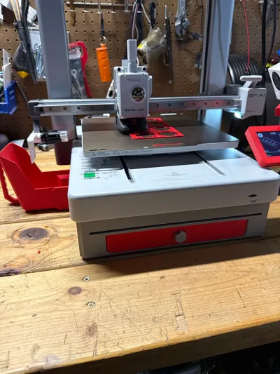 https://makerworld.bblmw.com/makerworld/model/889109/845144/ratings/fbb47990-f3be-11f0-a2bf-69232e64b3be.jpg