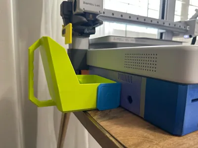 https://makerworld.bblmw.com/makerworld/model/889109/845150/ratings/400c8780-7ec7-11f0-b6fd-fd1cb83dd4fc.jpg