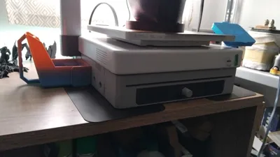 https://makerworld.bblmw.com/makerworld/model/889109/845150/ratings/dc843ed0-2f32-11f0-b389-1360e4f995c1.jpg