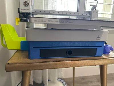https://makerworld.bblmw.com/makerworld/model/889109/845153/ratings/293cd690-7ec7-11f0-b6fd-fd1cb83dd4fc.jpg