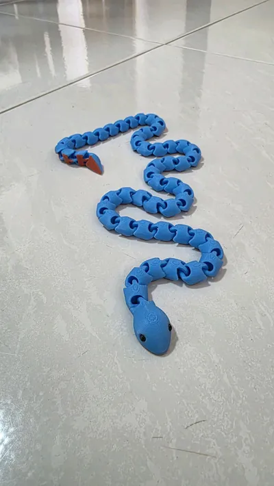 https://makerworld.bblmw.com/makerworld/model/889114/1433754/ratings/0f8d09a1-fa59-11f0-abee-591af70eab78.jpg