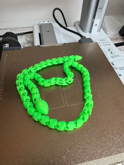 https://makerworld.bblmw.com/makerworld/model/889114/1433754/ratings/6a4701e0-6ec0-11f0-991b-15b14681b514.jpg