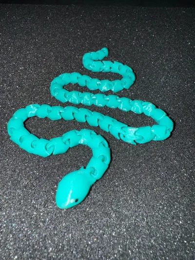 https://makerworld.bblmw.com/makerworld/model/889114/1433754/ratings/ae42f6b0-6b82-11f0-b866-73d41f384371.jpg