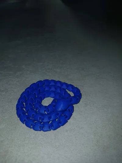 https://makerworld.bblmw.com/makerworld/model/889114/845148/ratings/acc89090-e956-11f0-8d65-27b0b8ea8901.jpg