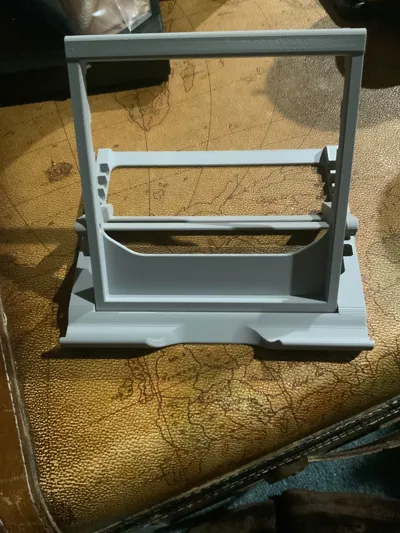 https://makerworld.bblmw.com/makerworld/model/889183/845236/ratings/a284b000-b391-11f0-acdf-23b94012a5bb.jpg