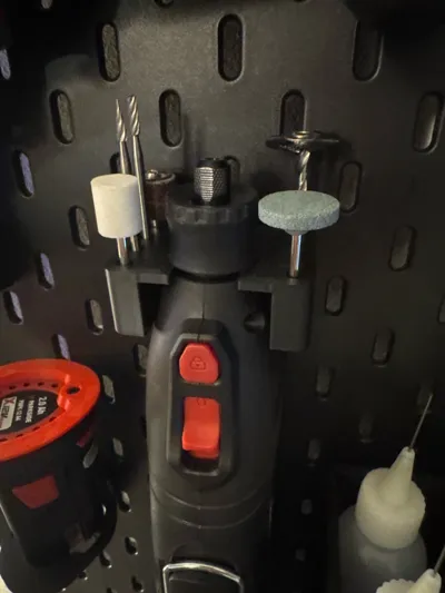https://makerworld.bblmw.com/makerworld/model/88922/149615/ratings/2db11ee0-a06c-11f0-a76d-c9035e2f8d59.jpg