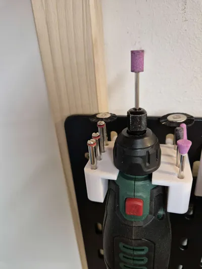 https://makerworld.bblmw.com/makerworld/model/88922/149615/ratings/d9fc2c60-b5d1-11f0-a2aa-27661c2332d6.jpg