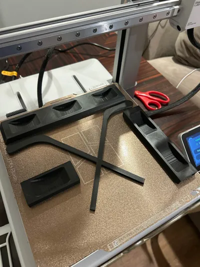 https://makerworld.bblmw.com/makerworld/model/889226/1228227/ratings/595efe80-e1ea-11f0-b706-eff63e8ff9ef.jpg