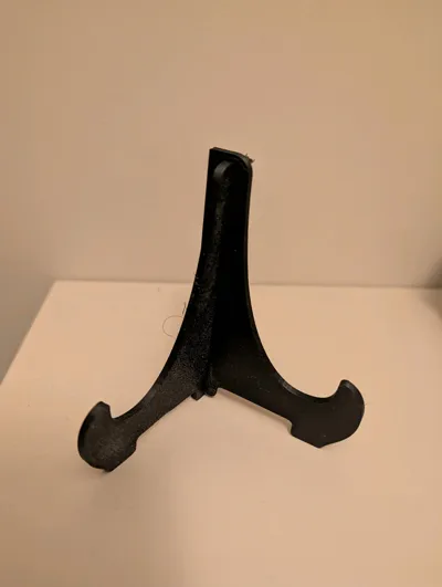 https://makerworld.bblmw.com/makerworld/model/889232/845302/ratings/694451a0-e371-11f0-865a-a3ea462e4ba9.jpg