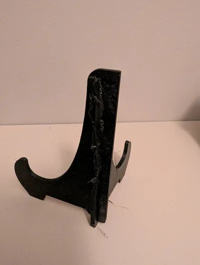 https://makerworld.bblmw.com/makerworld/model/889232/845302/ratings/69449fc0-e371-11f0-865a-a3ea462e4ba9.jpg