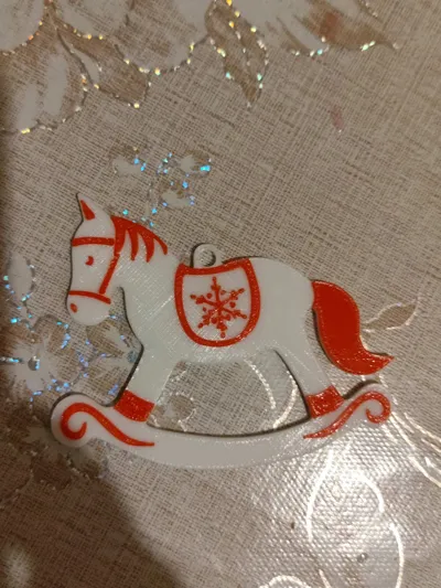 https://makerworld.bblmw.com/makerworld/model/889304/845394/ratings/023b2760-d54b-11f0-894e-f506e98dc0a1.jpg
