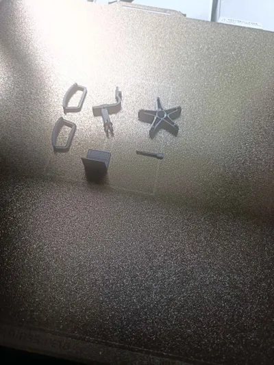 https://makerworld.bblmw.com/makerworld/model/889313/845406/ratings/3b43a4f0-ce80-11f0-b99a-3505759d9fd1.jpg