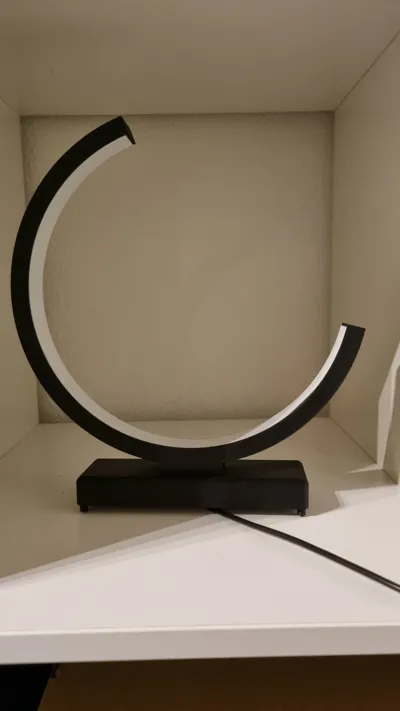 https://makerworld.bblmw.com/makerworld/model/889316/845409/ratings/d2cf6bf0-bcca-11f0-a625-1907b7636a1a.jpg