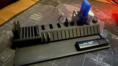 https://makerworld.bblmw.com/makerworld/model/889317/845410/ratings/4272c9e0-0117-11f0-8db2-398eb14b150e.jpg