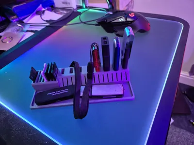https://makerworld.bblmw.com/makerworld/model/889317/845410/ratings/9acbd120-f877-11ef-a9bf-ab270f2b98e5.jpg