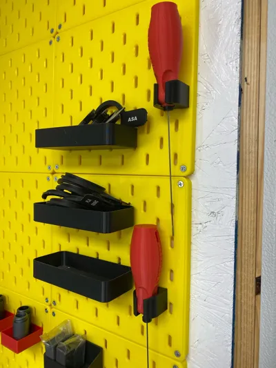 https://makerworld.bblmw.com/makerworld/model/889331/845428/ratings/407732c0-fba3-11f0-a2d7-37c9fd77fcf5.jpg