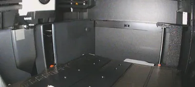 https://makerworld.bblmw.com/makerworld/model/889347/845447/ratings/185b9440-453a-11f0-95a9-cb3530c0bda1.jpg