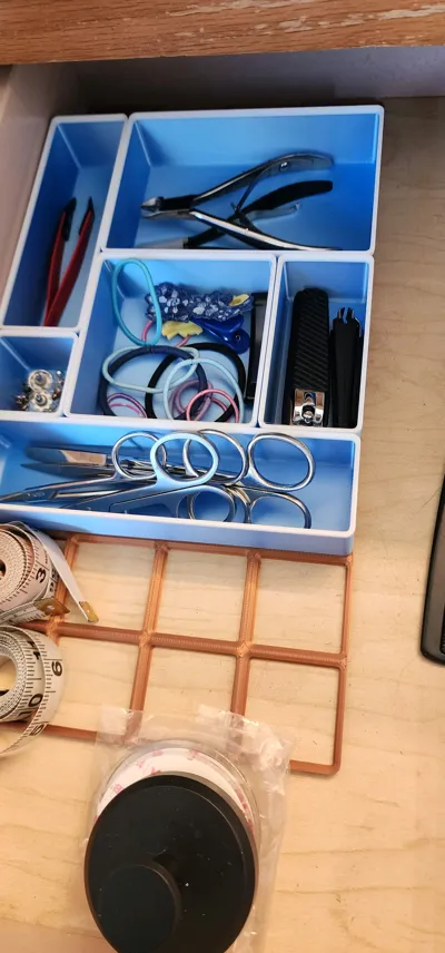 https://makerworld.bblmw.com/makerworld/model/889375/1009621/ratings/07604c10-8745-11f0-9fa2-bf2399c27e28.jpg