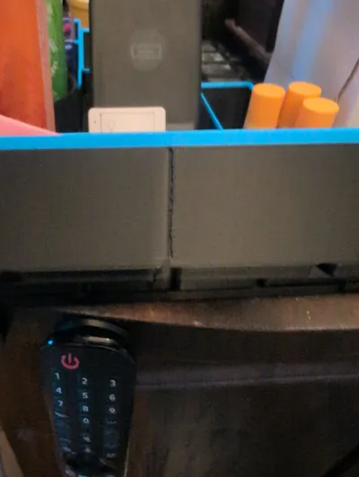 https://makerworld.bblmw.com/makerworld/model/889375/1009621/ratings/3542a480-6b24-11f0-8d1b-83d3e3bdf856.jpg