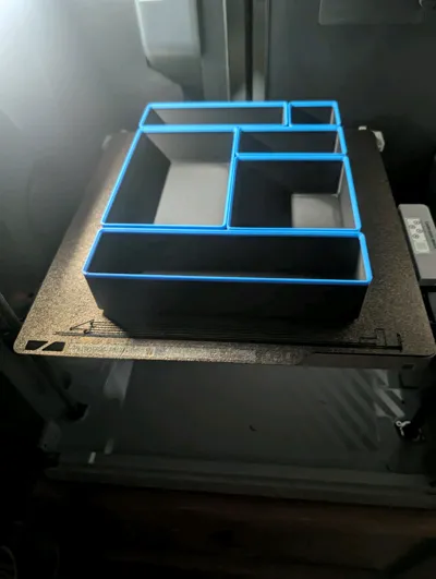 https://makerworld.bblmw.com/makerworld/model/889375/1009621/ratings/35451580-6b24-11f0-8d1b-83d3e3bdf856.jpg