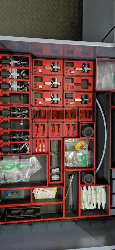 https://makerworld.bblmw.com/makerworld/model/889375/1009621/ratings/e4cc55d0-46ef-11f0-9ba4-67e40daa48f5.jpg
