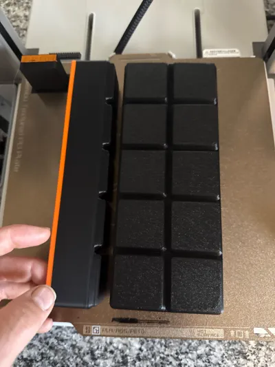 https://makerworld.bblmw.com/makerworld/model/889375/1111119/ratings/56362050-a83b-11f0-93ea-954ea84ceb6a.jpg