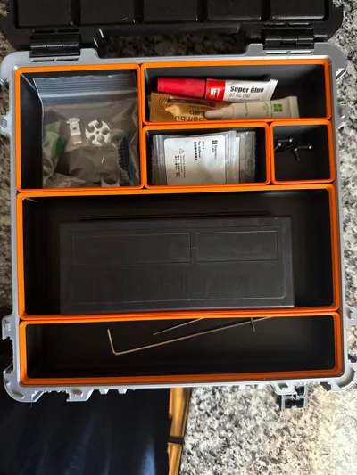 https://makerworld.bblmw.com/makerworld/model/889375/1111119/ratings/563c61e0-a83b-11f0-93ea-954ea84ceb6a.jpg