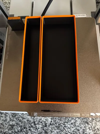 https://makerworld.bblmw.com/makerworld/model/889375/1111119/ratings/563eabd0-a83b-11f0-93ea-954ea84ceb6a.jpg