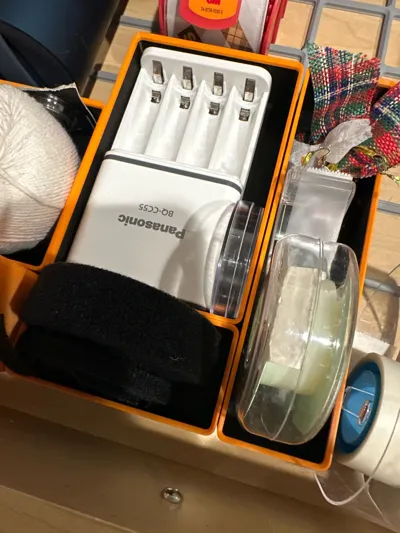 https://makerworld.bblmw.com/makerworld/model/889375/1206093/ratings/22146a80-7b0d-11f0-bcae-c3a8036b4ef5.jpg