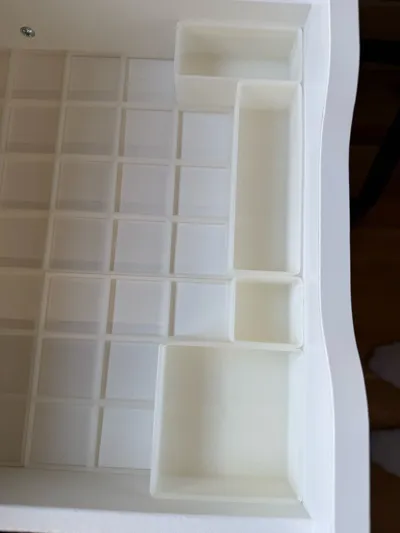 https://makerworld.bblmw.com/makerworld/model/889375/1551480/ratings/393576f0-6c3f-11f0-87c8-2f215b8ee6c0.jpg