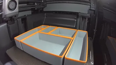 https://makerworld.bblmw.com/makerworld/model/889375/1551480/ratings/c9fef090-ecd6-11f0-b7a4-797ad3a56f28.jpg