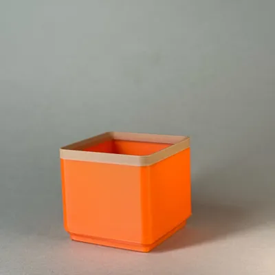 https://makerworld.bblmw.com/makerworld/model/889375/845480/ratings/0a2c4b80-38b0-11f0-84c5-b3926669cd9b.jpg