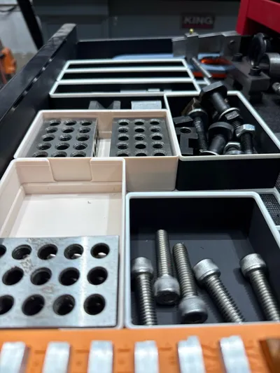 https://makerworld.bblmw.com/makerworld/model/889375/845480/ratings/1576ecd0-3e95-11f0-8692-8726bbf68701.jpg