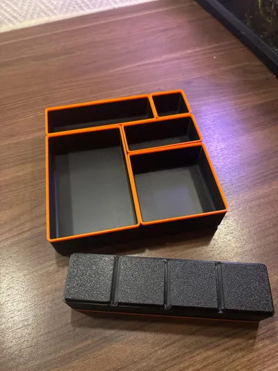 https://makerworld.bblmw.com/makerworld/model/889375/845480/ratings/16106ea0-c595-11f0-b733-c3733f7c0659.jpg