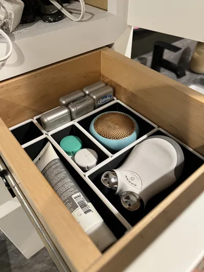 https://makerworld.bblmw.com/makerworld/model/889375/845480/ratings/1d0c82c0-099d-11f0-9b8e-9d20c930dbda.jpg