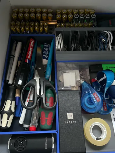 https://makerworld.bblmw.com/makerworld/model/889375/845480/ratings/28886fa0-9d50-11f0-99a0-c12c925c165b.jpg