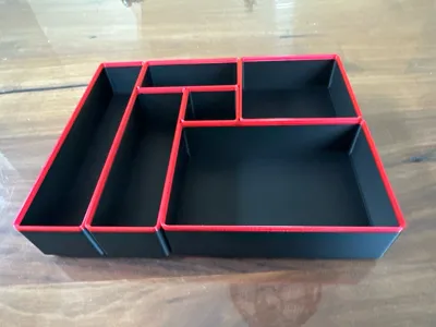 https://makerworld.bblmw.com/makerworld/model/889375/845480/ratings/4eea7600-b341-11f0-b4a6-a75335b669bc.jpg