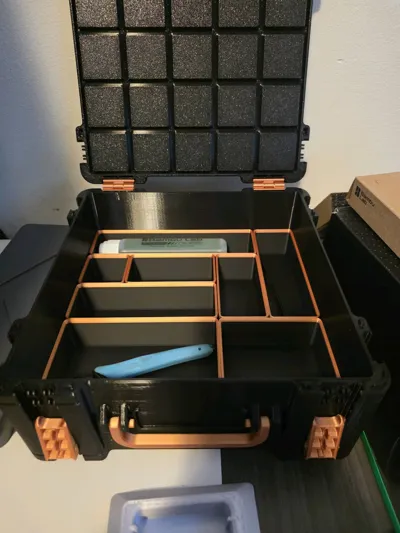 https://makerworld.bblmw.com/makerworld/model/889375/845480/ratings/72767d90-f2f6-11f0-a0f3-cf390d74f93e.jpg