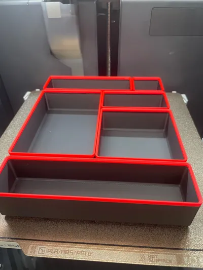 https://makerworld.bblmw.com/makerworld/model/889375/845480/ratings/7dd369b0-764a-11f0-9da7-5d8a145636a6.jpg