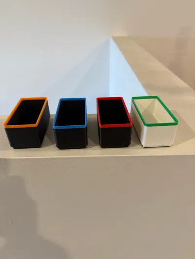 https://makerworld.bblmw.com/makerworld/model/889375/845480/ratings/859d55e0-5244-11f0-8045-75c5a94f781b.jpg