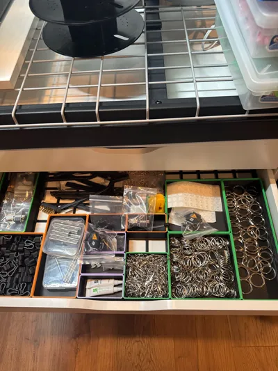 https://makerworld.bblmw.com/makerworld/model/889375/845480/ratings/df8da400-0e11-11f0-9d9c-3f07329c59c6.jpg