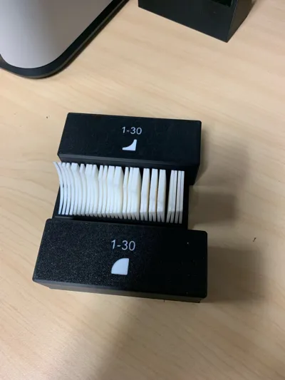 https://makerworld.bblmw.com/makerworld/model/889392/845502/ratings/5861de30-4aaa-11f0-8e5b-5b512317313e.jpg