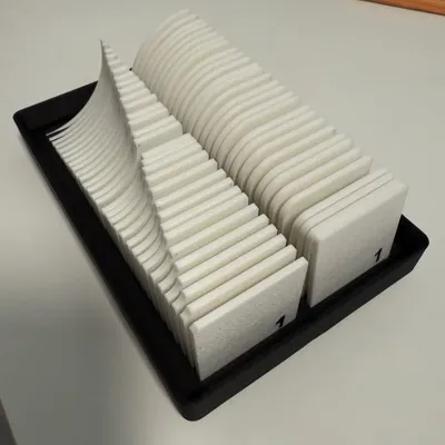 https://makerworld.bblmw.com/makerworld/model/889392/845502/ratings/76aa32d0-08af-11f0-a6a9-7d5cf8f47629.jpg