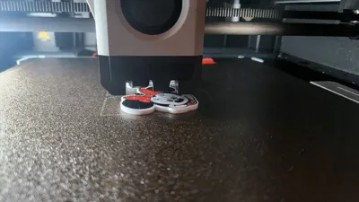 https://makerworld.bblmw.com/makerworld/model/889418/845525/ratings/3e2b59a0-49fc-11f0-8361-91f91b818e44.jpg