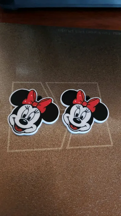 https://makerworld.bblmw.com/makerworld/model/889418/845525/ratings/3edad380-49fc-11f0-8361-91f91b818e44.jpg