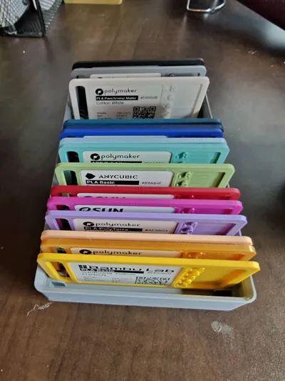 https://makerworld.bblmw.com/makerworld/model/889430/845537/ratings/37a5a720-a0a0-11f0-b10a-69b91f5daf4f.jpg