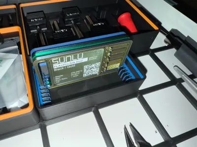 https://makerworld.bblmw.com/makerworld/model/889430/845537/ratings/548a5c60-e2e4-11f0-88b4-adea6dde3996.jpg