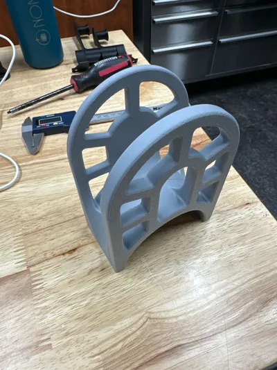 https://makerworld.bblmw.com/makerworld/model/889451/845559/ratings/05084ff0-1e16-11f0-b243-3b49925b3ad4.jpg